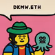 DKMW