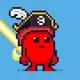 meepbop
