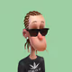Smoke1