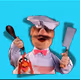 Cryptochef76onBase