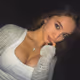 SharonYoung