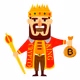 NFTvipKING