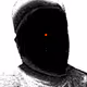 whoislord