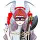 digitalavatar