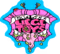 LIEGE_TOYS