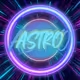 _-ASTRO-_