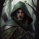 Erynor_