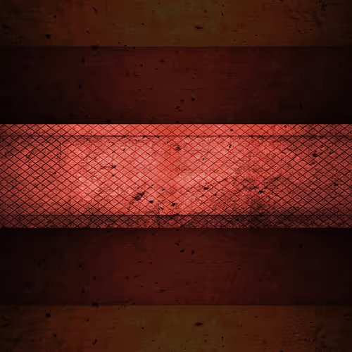 OpenSea banner for @Endrix