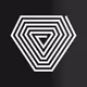 UnificationFoundation
