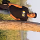Ridoyex
