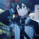 Kirito__45