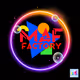 MetaArtFactory-SL