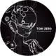torizero-redlab.eth