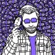 ErnestCline1