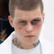 0xRichie20