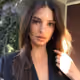 Annna_Popova