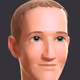 meta_crypto7