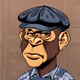 The_Poor_Ape