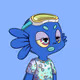 RDM_villager