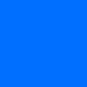 0xf64803995e7ec256e4a01ea24209d2069d606650