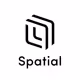 SpatialX