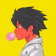 Scarlet_Pimpernel