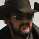 Rip_Wheeler