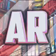 AveRa1n
