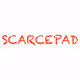 scarcepad