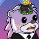 sfdhsgh