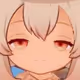 Zetsurin