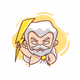 mozartzeus