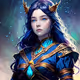 LorienArt