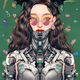Nads_0T02