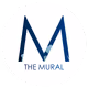 themural.eth