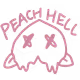 PEACHHELL