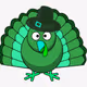 TheGreenTurkey