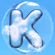 kirkman
