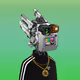 BlazerFan8080-2