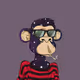 degen_ege