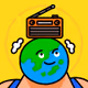 NFTARTRADIO