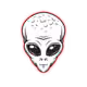 The_Unreal