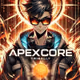 Apexcore
