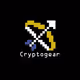 Cryptogear