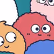 HGJDFGDHDFG