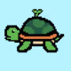 turbotaw