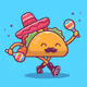 FishTaco_