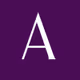 Asprey