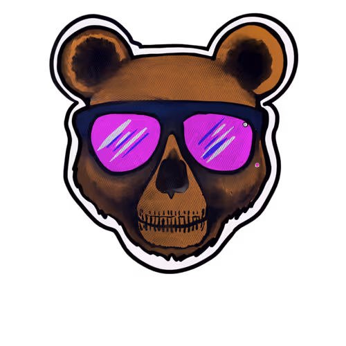 OpenSea profile picture for @Nereo