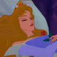 Briar_Rose